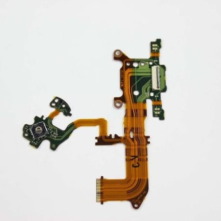 Sony SH-1018 MOUNT A-2178-926-A